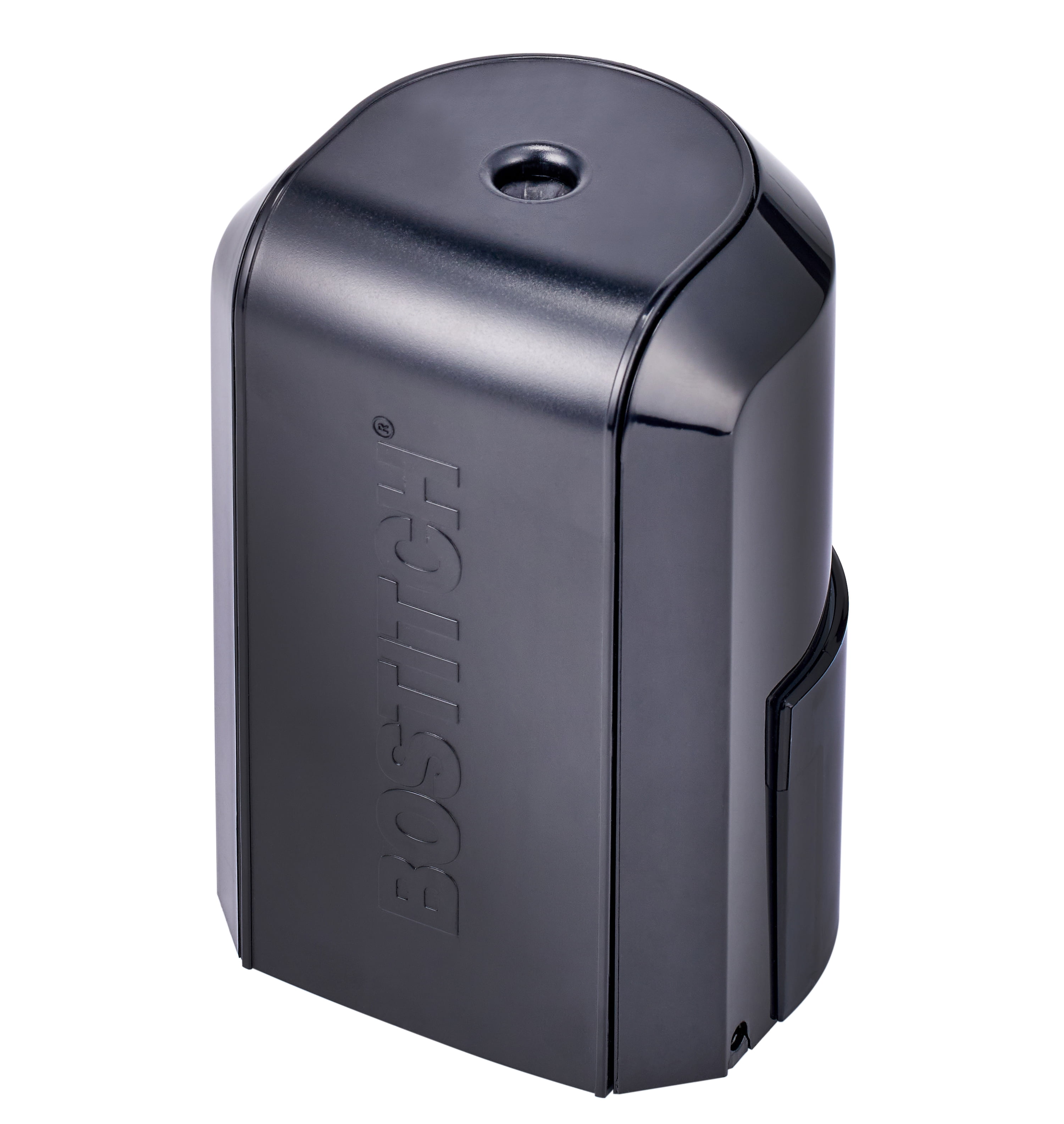 Bostitch AdaptiveSharp Electric Pencil Sharpener for Standard/Jumbo Pencils