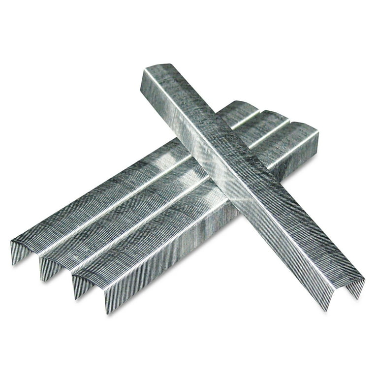 EZ Squeeze B8 PowerCrown Premium Staples, 0.38