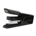 thumbnail image 1 of Bostitch EZ Squeeze Heavy Duty Desktop Stapler, 40 Sheet Capacity, Black, 1 of 7
