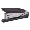 thumbnail image 1 of Bostitch Office Eco-Friendly Stapler, Compact 3-in-1 Desktop Stapler, Reduced Effort, Jam-Free, 20 Sheet Capacity, Black, 1 of 5