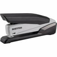 thumbnail image 1 of Bostitch EcoStapler Spring-Powered 20 Desktop Stapler, Reduced Effort, 1 of 5