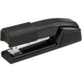 thumbnail image 1 of Bostitch Epic Desktop Stapler B777BLK B777BLK SPR-BOSB777BLK, 1 of 1