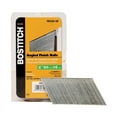 thumbnail image 1 of Bostitch FN1532-1M Style Angled Finish Nail, 2", Coated, 1 of 5