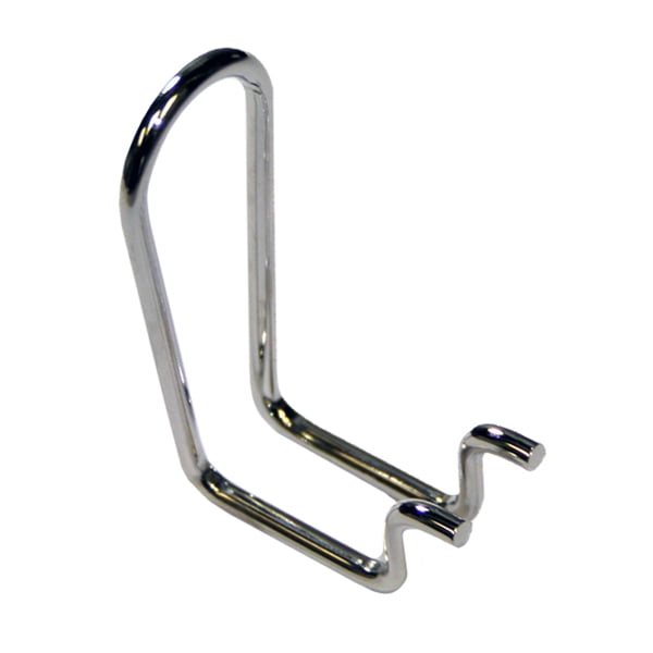 Bostitch GFN1564K/GFN1664K Finish Nailer Replacement Belt Hook