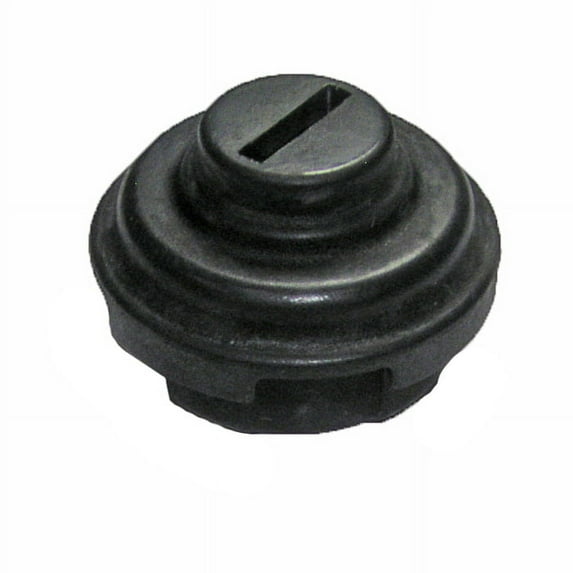 Bostitch Genuine OEM Replacement Bumper # JA1111O1