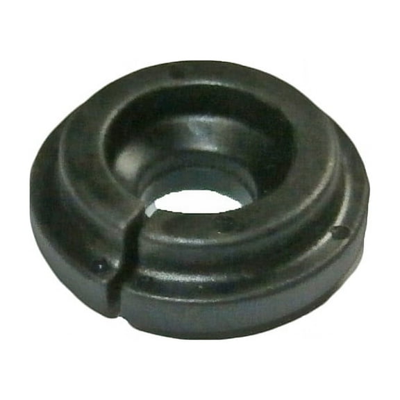 Bostitch Genuine OEM Replacement Driver Guide - 149820