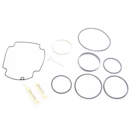 Bostitch Genuine OEM Replacement Overhaul Kit # LPF21/33/28-OK