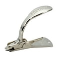 thumbnail image 1 of Bostitch Heavy Duty & Carton Staple Remover, Chrome (G27W), 1 of 5