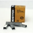 thumbnail image 1 of Bostitch Heavy Duty Premium Staples for PHD60 and PHD60R, 2-60 Sheets, 5,000 per box, 1 of 5