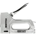thumbnail image 1 of Bostitch Heavy Duty Staple Gun, 1 of 3