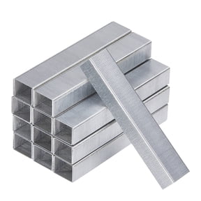 Stepler Pin Picker Stapler Pins for Office Supplies