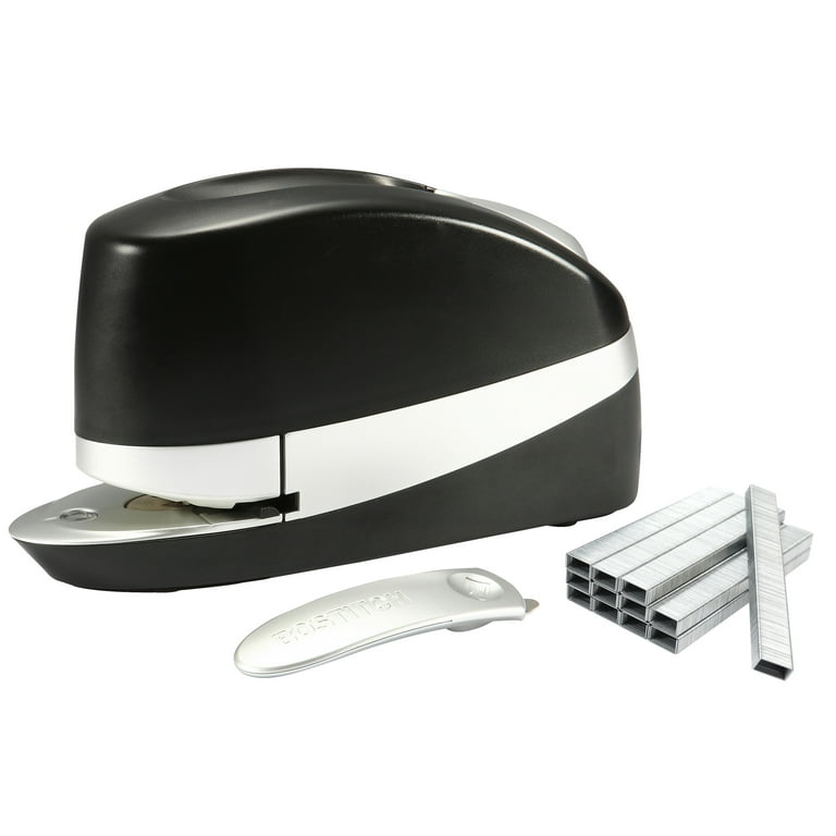 Small 2024 electric stapler