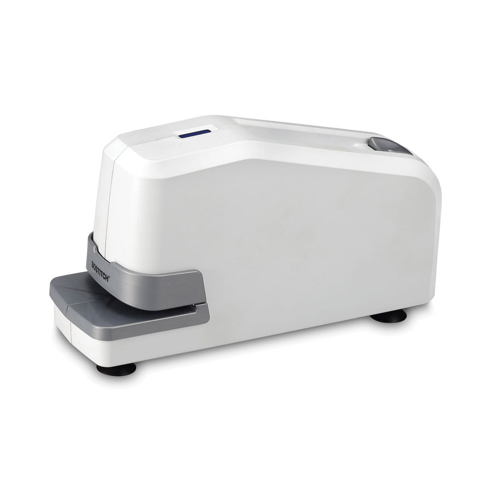 https://i5.walmartimages.com/seo/Bostitch-Impulse-25-Electric-Stapler-25-Sheet-Capacity-White-BOS02011_b0bdd1ef-9c0b-4ad4-97b0-8469f0d2f300.8e24323d95e215e26bc4bcf9dd23554f.jpeg