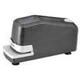thumbnail image 1 of Bostitch Impulse 30 Sheet Electric Stapler, Black, 1 of 11