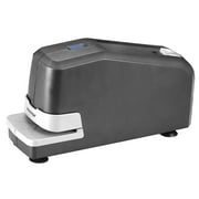 Bostitch Impulse 30 Electric Stapler, 30 Sheet Capacity
