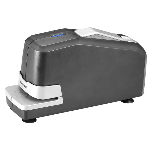 Bostitch Impulse? 30 Sheet Electric Stapler, Value Kit? (02638