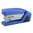 thumbnail image 1 of Bostitch InJoy™ Spring-Powered 20 Compact Stapler, Reduced Effort, 1 of 8