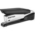 thumbnail image 1 of Bostitch InPower 28 Premium Desktop Stapler, Reduced Effort, 1 of 2