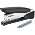 thumbnail image 1 of Bostitch InPower 28 Premium Desktop Stapler, Reduced Effort, 1 of 6