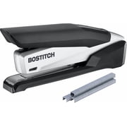 Bostitch InPower 28 Premium Desktop Stapler, Reduced Effort