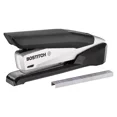 thumbnail image 1 of Bostitch InPower Spring-Powered Premium Desktop Stapler 28-Sheet 806552, 1 of 1
