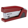 thumbnail image 1 of Bostitch Injoy Compact Stapler, 20 Sheet Capacity, Reduced Effort, 1 of 8