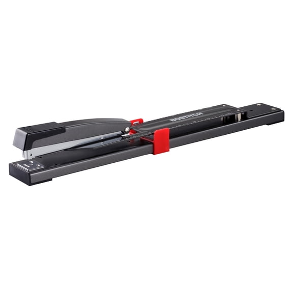 Bostitch Long Reach Booklet Stapler