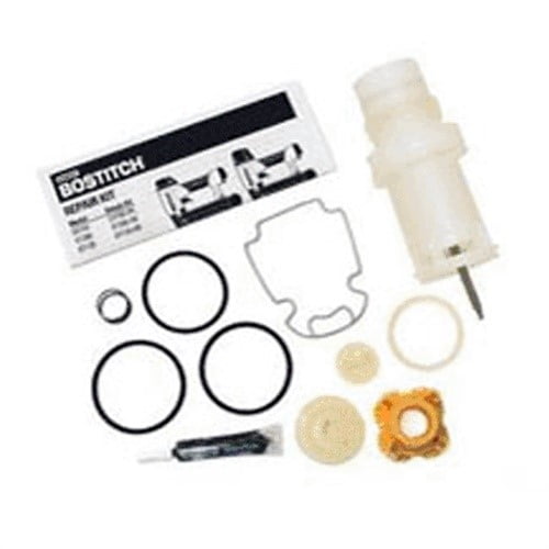 Bostitch MCN150 Genuine OEM Replacement Rebuid Kit - MCN-RK