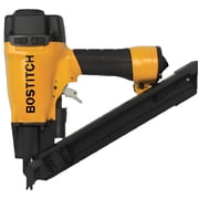 Bostitch MCN150, Strap Shot Metal Connector Nail Gun