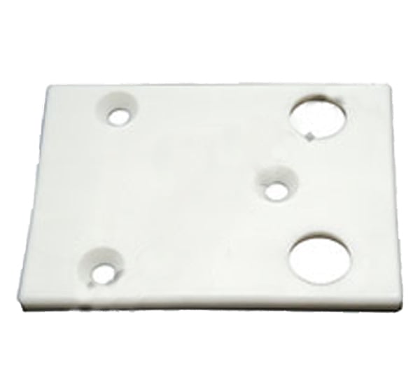 Bostitch MIIIFS Stapler Replacement Spacer #105055 - Genuine OEM Part, Bulk Pack - View #12