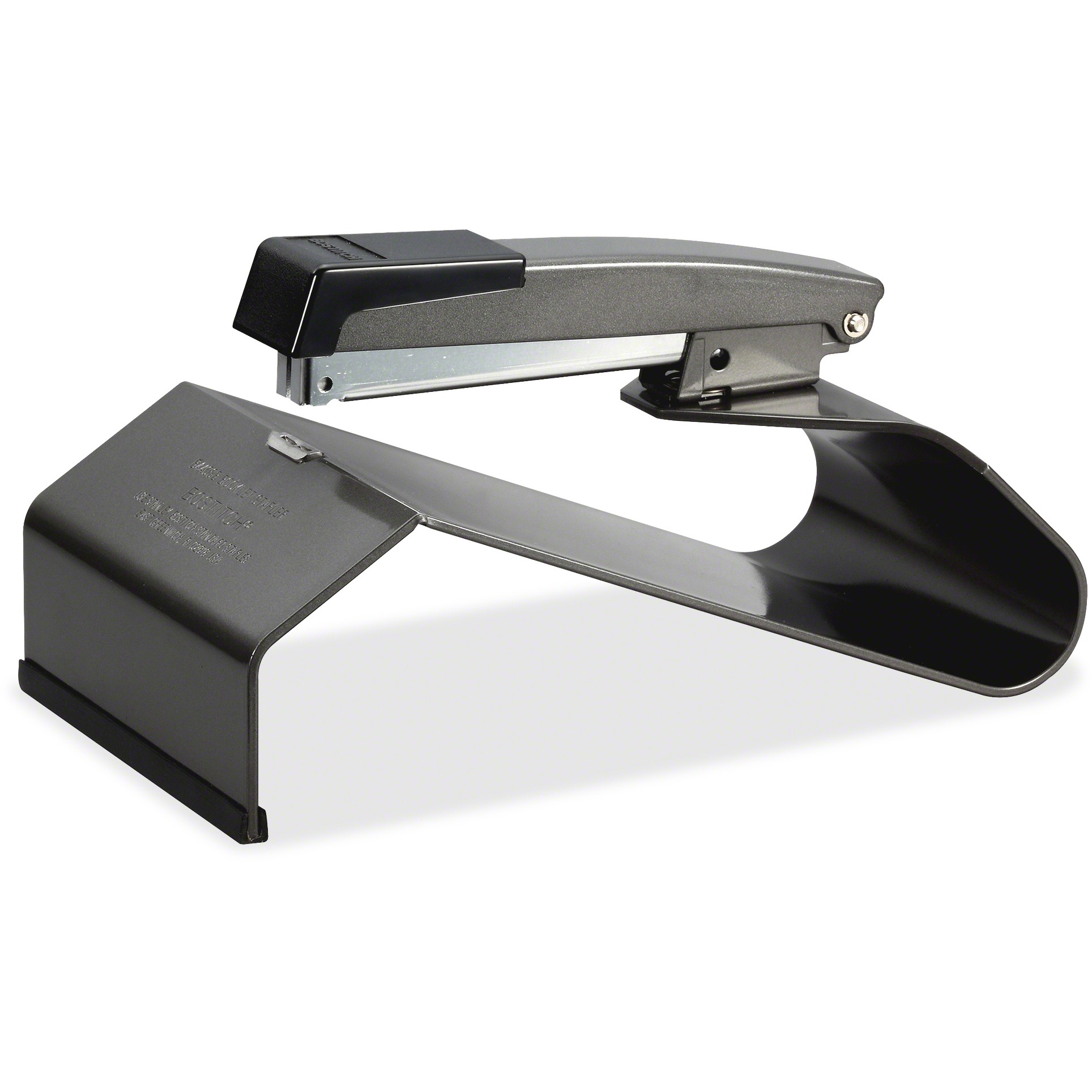 Bostitch Metal No-Jam Booklet Stapler, 20 Sheet photo 1