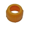 thumbnail image 1 of Bostitch N66C Nailer Replacement Safety Sleeve - P2840003732, 1 of 3