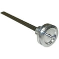 thumbnail image 1 of Bostitch Nailer Genuine OEM Replacement Piston Driver Assembly - 180597, 1 of 3