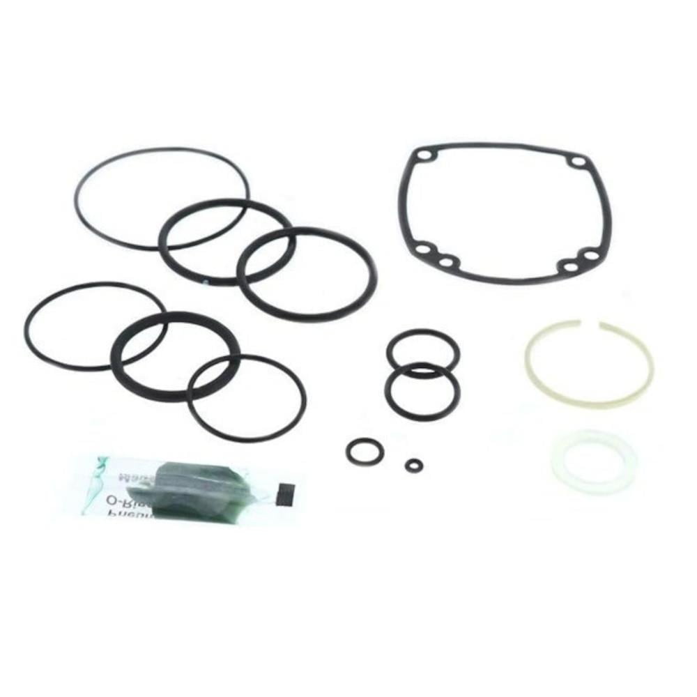 Bostitch Nailer Rebuild Kit For N66C and N75C Nailers 1 pk