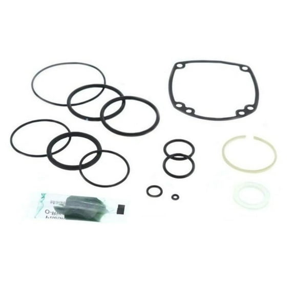 Bostitch Nailer Rebuild Kit For N66C and N75C Nailers 1 pk