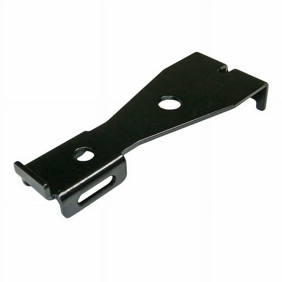 Bostitch Nailer Replacement Magazine Clamp - A05502701