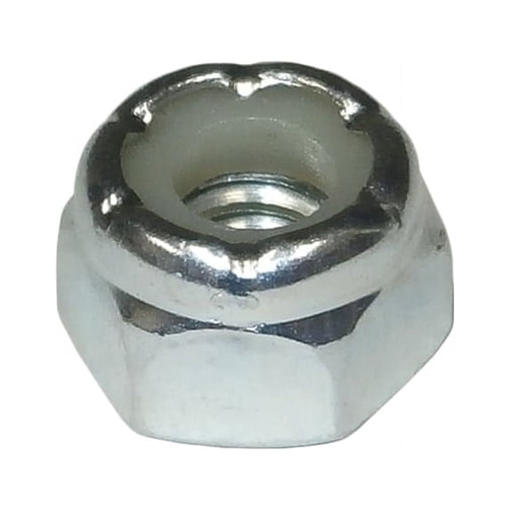 Bostitch Nailer Replacement Nut - HN1420.4