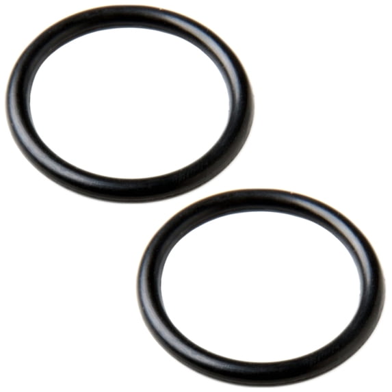 Bostitch Nailer Replacement O-Rings - 87137-2PK