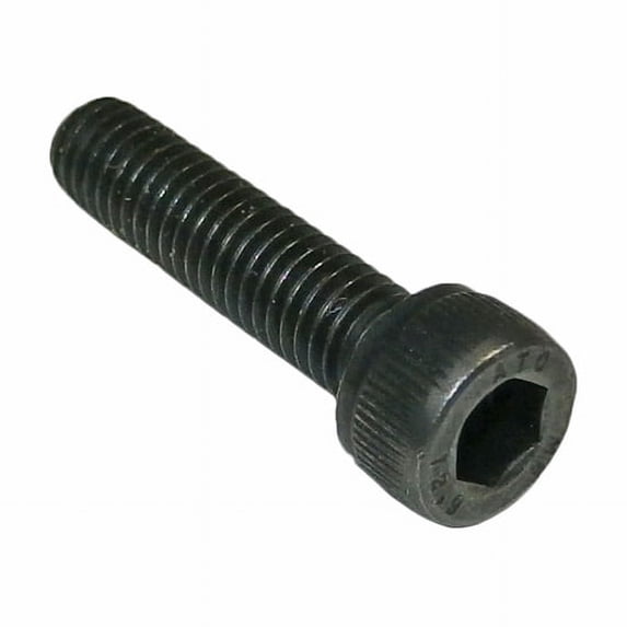 Bostitch Nailer Replacement Screw - UA3816.4