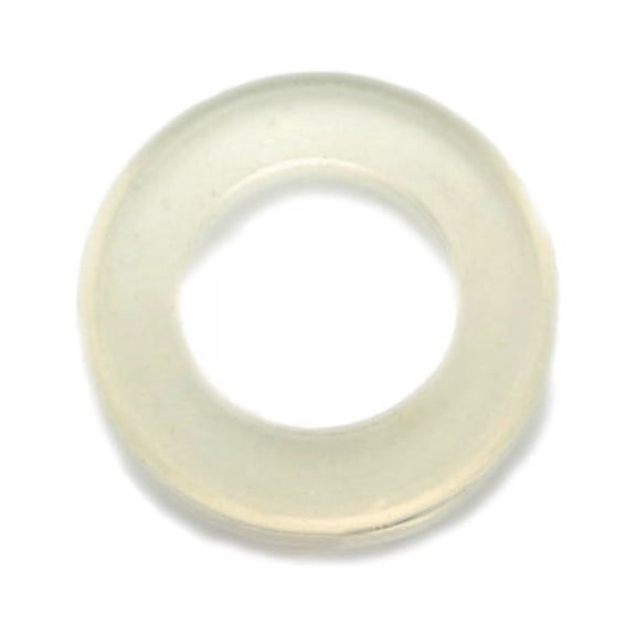 Bostitch Nailers Replacement O-Ring # 149885