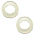 thumbnail image 1 of Bostitch Nailers Replacement O-Rings - 149885-2PK, 1 of 1