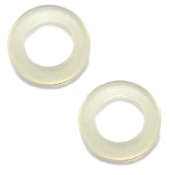 Bostitch Nailers Replacement O-Rings - 149885-2PK