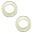 thumbnail image 1 of Bostitch Nailers Replacement O-Rings - 149885-2Pk, 1 of 1