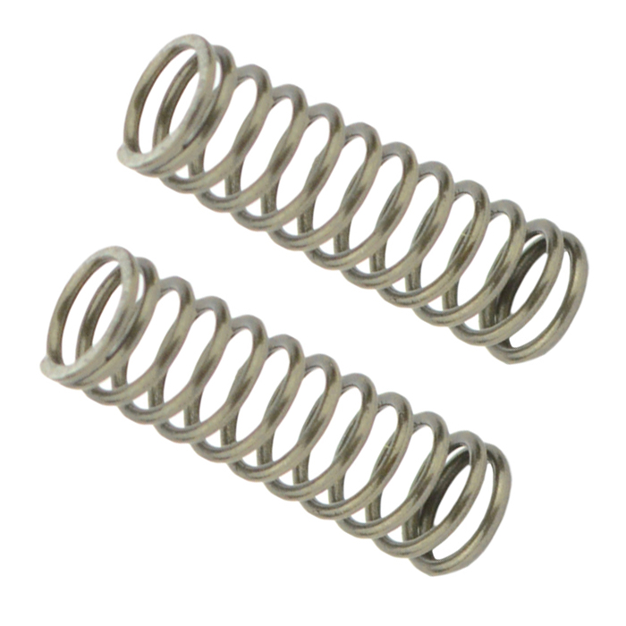 BOSTITCH P0645201162 Spring - Genuine OEM Replacement Part For Nailers & Staplers