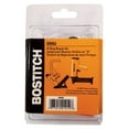 thumbnail image 1 of Bostitch O-Ring Repair Kit For MIII Flooring Staplers and Nailers 1 pk, 1 of 4