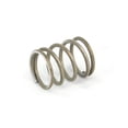 thumbnail image 1 of Bostitch OEM 101256 Nailer Compression Spring  N80CB-1ML, 1 of 2