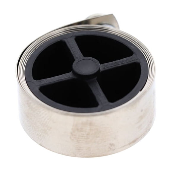 Bostitch OEM 115143 Nailer Constant Force Spring F21PL F21PL 40020000 and Higher F21PL2 F21PL2 40020000 and Higher F28WW F28WW 40020000 and Higher F33PT F33PT 40020000 and Higher F33PTSM F33PTSM