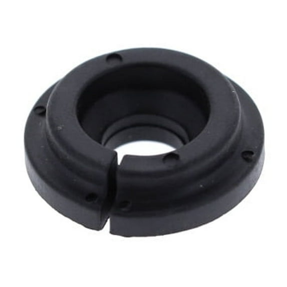 Bostitch OEM 149820 Nailer Driver Guide RN46-1 RN46-1 33450000 and up RN46-1 7270000 and higher SF150C