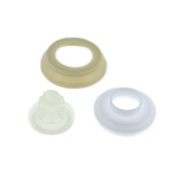 Bostitch OEM 166005 Nailer Head Valve  N62FN N52FN FN16250K-2