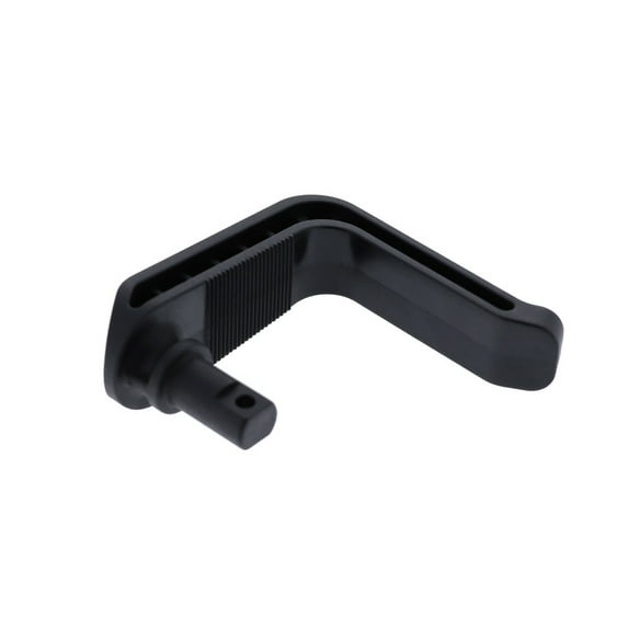 Bostitch OEM 171339 Nailer Utility Hook N89C-1F21PL2N89RH17-1N89RH17-2MCN F28WWF33PTF21PL